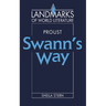 Marcel Proust: Swann's Way