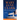 The Look of Love: A Piper Donovan Mystery