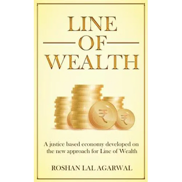 Line of Wealth