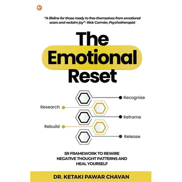 The Emotional Reset