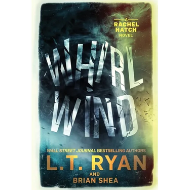 Whirlwind