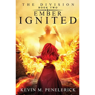 The Division: Ember Ignited
