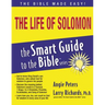 The Life of Solomon