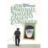 The Portrait Gallery Called Existence