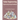 Value Engineering (Engineering Design Handbook)
