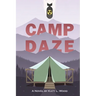 Camp Daze