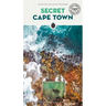 Secret Cape Town