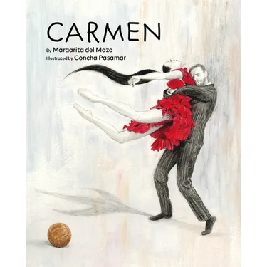 Carmen