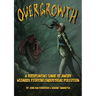 Overgrowth