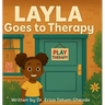 Layla Goes To Therapy