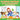Fractions Workbook Grade 7 Math Essentials: Children's Fraction Books