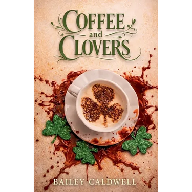Coffee and Clovers