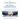 The Legal Aspects of Business Transactions: A Complete Guide to the Law Governing Business Organization, Financing, Transactions, and Governance