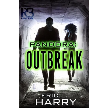 Pandora: Outbreak
