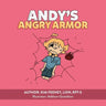 Andy's Angry Armor