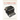 Typewriter: The History, the Machines, the Writers