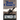 Armored Cav: A Guided Tour of an Armored Cavalry Regiment