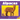 Alpacas