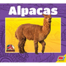 Alpacas