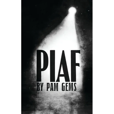 Piaf