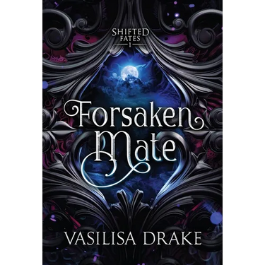 Forsaken Mate