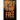 Set Me Free: Spiritual Direction & Discernment of Spirits