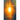 The Way You Just Shine