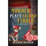 Murder Plays Second Fiddle