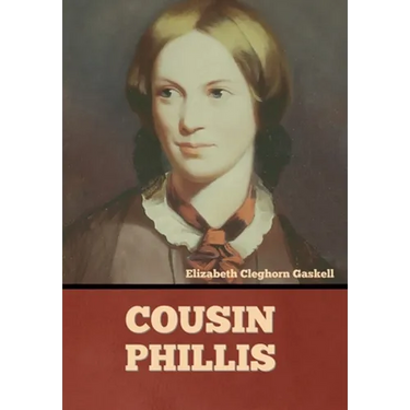 Cousin Phillis