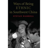 Ways of Being Ethnic in Southwest China