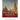 The Moscow Kremlin: The History of Russia's Most Famous Landmark
