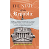 The State of The Republic: How the misadventures of U.S. policy since WWII have led to the quagmire of today's economic, social and political disappoi
