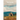 Vermont: A History