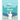 Color and Learn: My Baptism Book