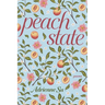 Peach State: Poems