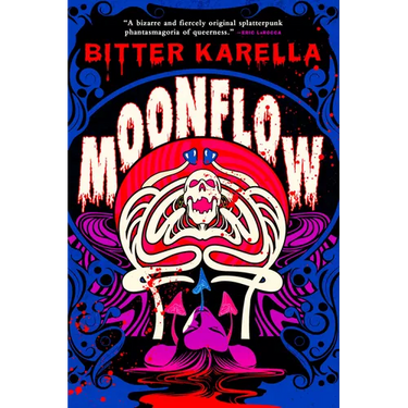 Moonflow