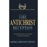The Antichrist Deception