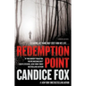 Redemption Point: A Crimson Lake Novel