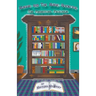 Maggie and The Magic Bookcase: The Prehistoric Prologue