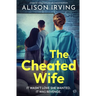 The Cheated Wife