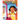 Just Me! for the Love of Girls