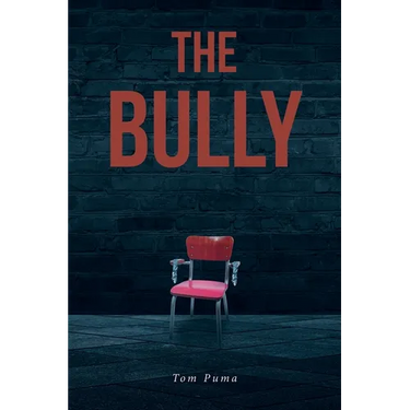 The Bully