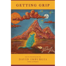 Getting Grip