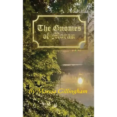 The Gnomes of Moran
