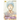 Kuroko's Basketball, Vol. 15: Includes Vols. 29 & 30
