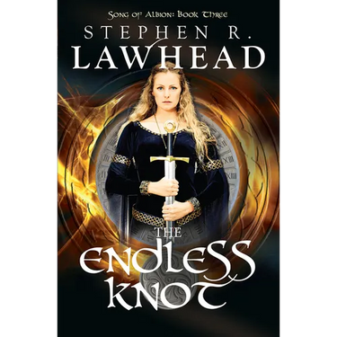 The Endless Knot