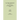 Famine Immigrants. Lists of Irish Immigrants Arriving at the Port of New York, 1846-1851. Volume V: October 1849-May 1850