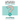 The Big Book of Retirement Questions & Answers