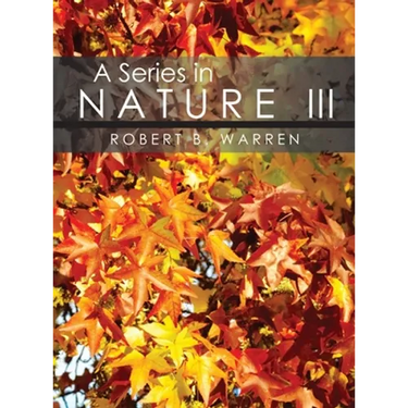 A Series in Nature III