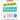 The Go-To Guide for Classroom Management: Quick Tips, Effective Strategies, and Use-Now Tools for Teaching Success